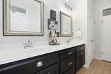 100 Enchanted Dr - Photo 28