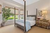 100 Enchanted Dr - Photo 29