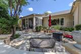100 Enchanted Dr - Photo 37