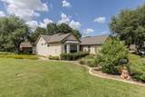 100 Enchanted Dr - Photo 40