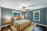 455 Post Oak Court Ct - Photo 20