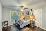 455 Post Oak Court Ct - Photo 24