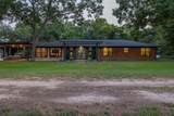 455 Post Oak Court Ct - Photo 4
