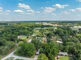 455 Post Oak Court Ct - Photo 40