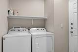 1702 Los Olivios Way - Photo 11