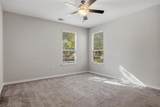 1702 Los Olivios Way - Photo 12