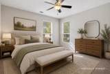 1702 Los Olivios Way - Photo 13