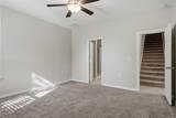 1702 Los Olivios Way - Photo 14