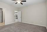 1702 Los Olivios Way - Photo 15