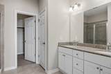 1702 Los Olivios Way - Photo 16