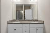1702 Los Olivios Way - Photo 17