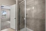 1702 Los Olivios Way - Photo 18