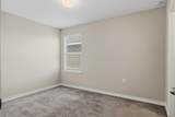 1702 Los Olivios Way - Photo 19