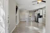 1702 Los Olivios Way - Photo 2