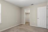 1702 Los Olivios Way - Photo 20