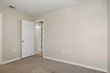 1702 Los Olivios Way - Photo 21