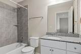 1702 Los Olivios Way - Photo 22