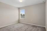1702 Los Olivios Way - Photo 23
