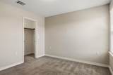1702 Los Olivios Way - Photo 24