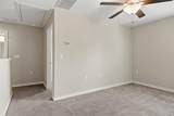 1702 Los Olivios Way - Photo 25
