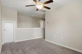 1702 Los Olivios Way - Photo 26