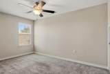 1702 Los Olivios Way - Photo 27