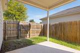 1702 Los Olivios Way - Photo 28