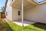 1702 Los Olivios Way - Photo 29