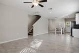 1702 Los Olivios Way - Photo 3