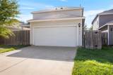 1702 Los Olivios Way - Photo 30