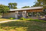 1702 Los Olivios Way - Photo 31
