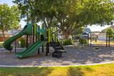 1702 Los Olivios Way - Photo 32