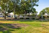 1702 Los Olivios Way - Photo 33