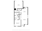 1702 Los Olivios Way - Photo 34