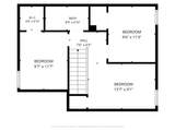 1702 Los Olivios Way - Photo 35