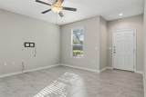 1702 Los Olivios Way - Photo 4