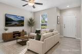 1702 Los Olivios Way - Photo 5