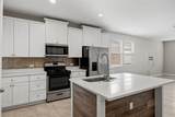 1702 Los Olivios Way - Photo 6