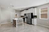 1702 Los Olivios Way - Photo 7