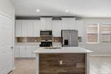 1702 Los Olivios Way - Photo 8