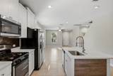 1702 Los Olivios Way - Photo 9