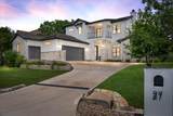 27 Wingreen Loop - Photo 1