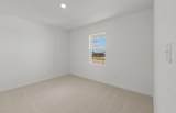 1545 Sky Vista Dr - Photo 11