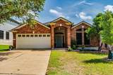 2912 Lynnbrook Dr - Photo 1