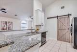 2912 Lynnbrook Dr - Photo 10