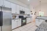 2912 Lynnbrook Dr - Photo 11