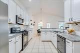 2912 Lynnbrook Dr - Photo 12