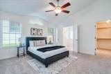 2912 Lynnbrook Dr - Photo 14