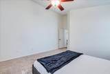 2912 Lynnbrook Dr - Photo 15