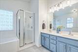 2912 Lynnbrook Dr - Photo 16
